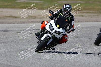 media/Mar-23-2025-TrackDaz (Sun) [[88a7749186]]/C Group/240pm (Cotton Corners)/
